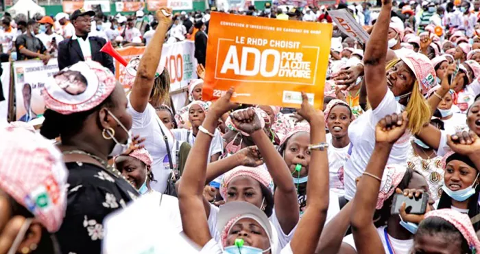 retour-de-laurent-gbagbo-dans-la-tete-des-jeunes-du-rhdp